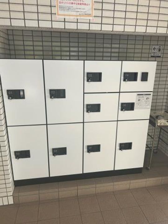 八事ガーデンヒルズ701のその他画像