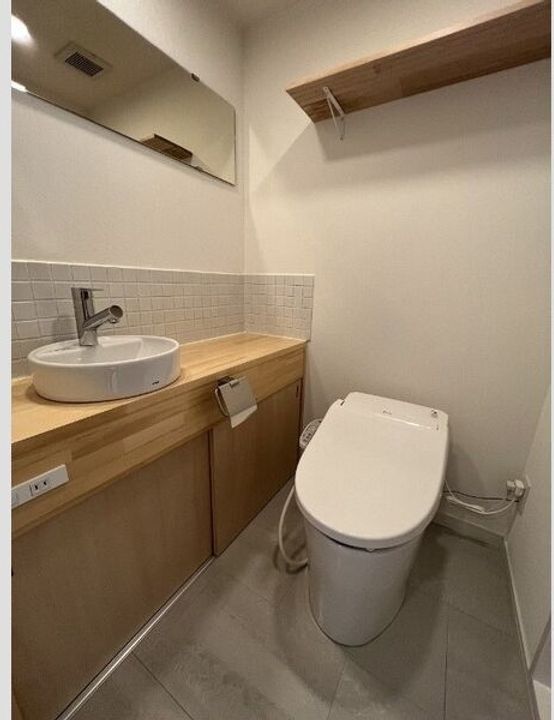 八事ガーデンヒルズ701のその他画像