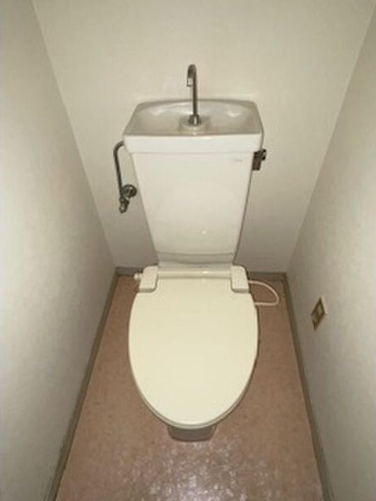 アリス一つ山のその他画像