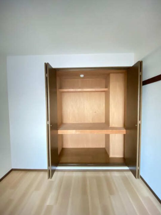 ロジュマン徳重のその他画像