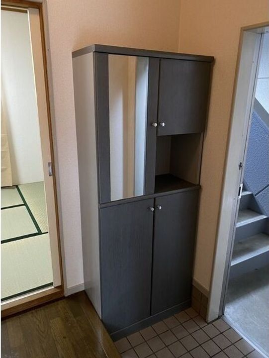 プラーティノのその他画像