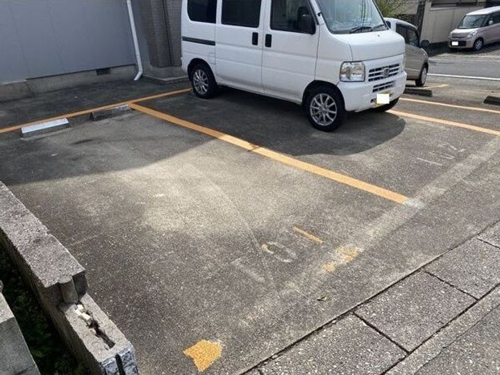 プラーティノのその他画像