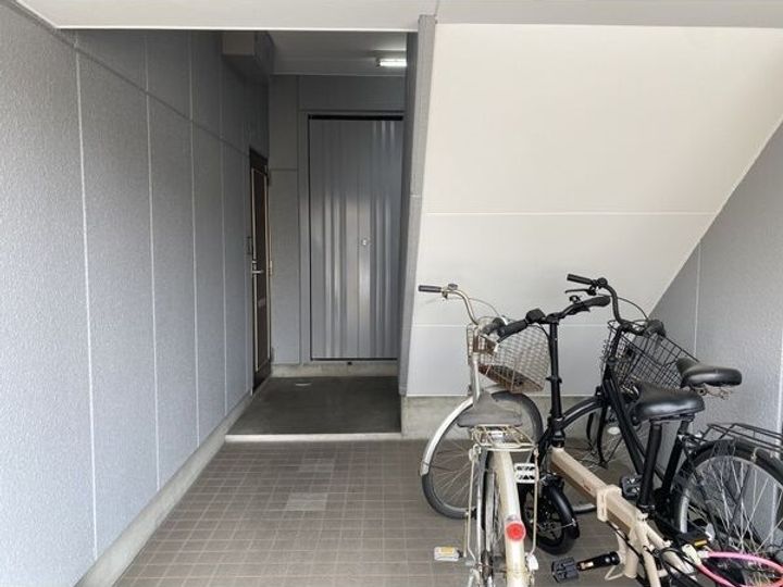 プラーティノのその他画像