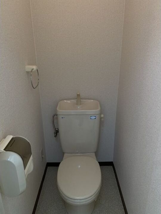 プラーティノのその他画像