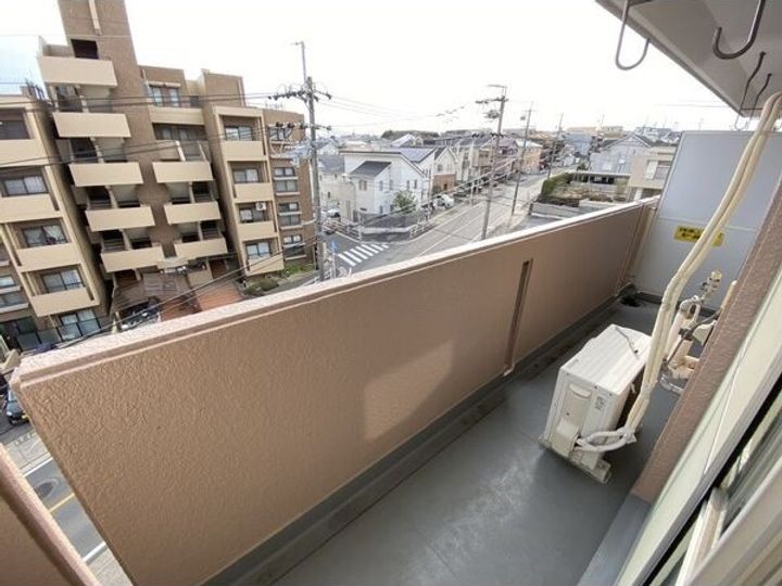 名東クレール405のその他画像