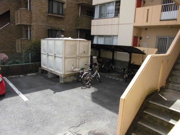 名東クレール405のその他画像