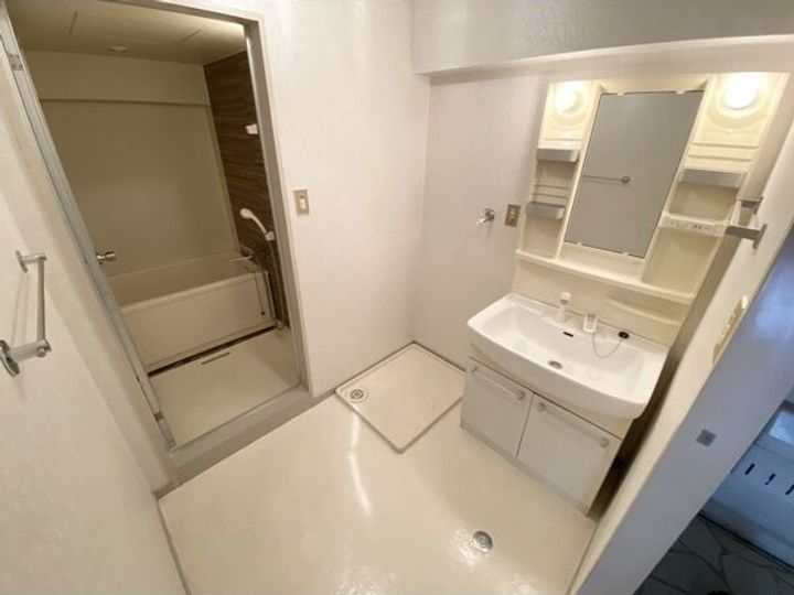 名東クレール405のその他画像