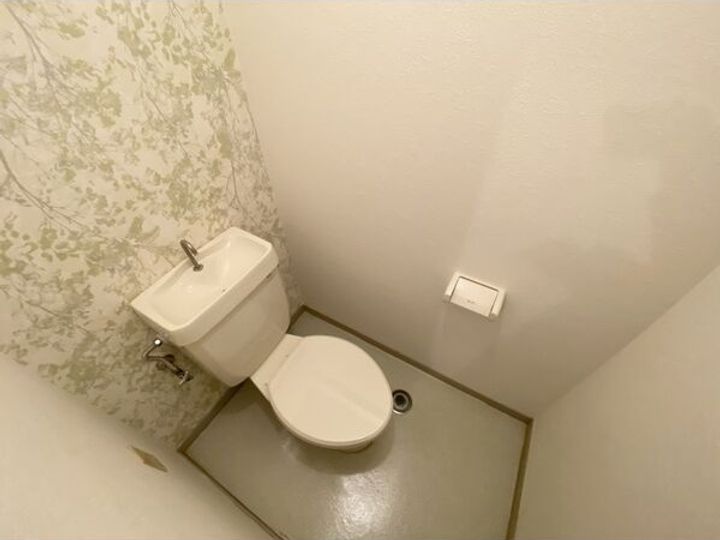 名東クレール405のその他画像