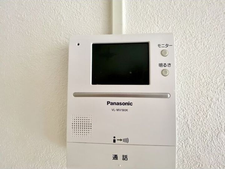 名東クレール405のその他画像