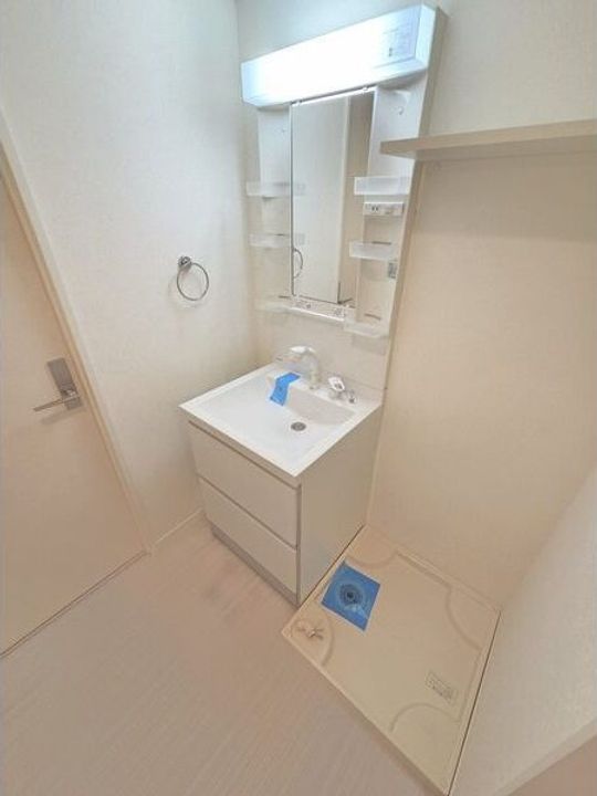 ボヌール桜本町202【プラン①】のその他画像