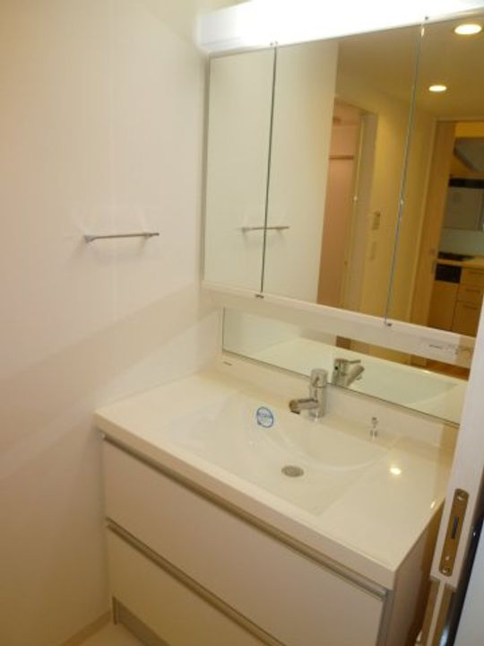 グラン・アベニュー本郷のその他画像