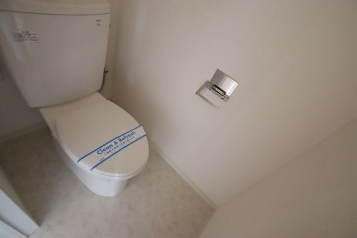 グラン・アベニュー本郷のその他画像