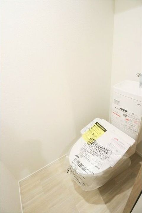 ex240Ⅲ(エクスニシオスリー)のその他画像