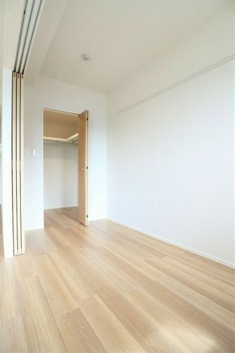 ex240Ⅲ(エクスニシオスリー)のその他画像