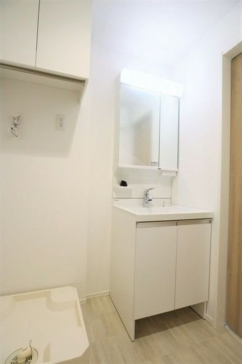 ex240Ⅲ(エクスニシオスリー)のその他画像