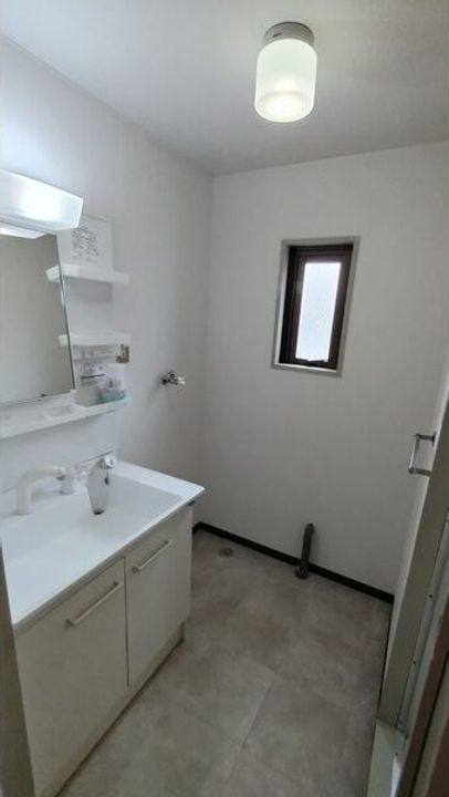 愛知県名古屋市天白区野並3丁目(マンション)の賃貸物件301のその他画像