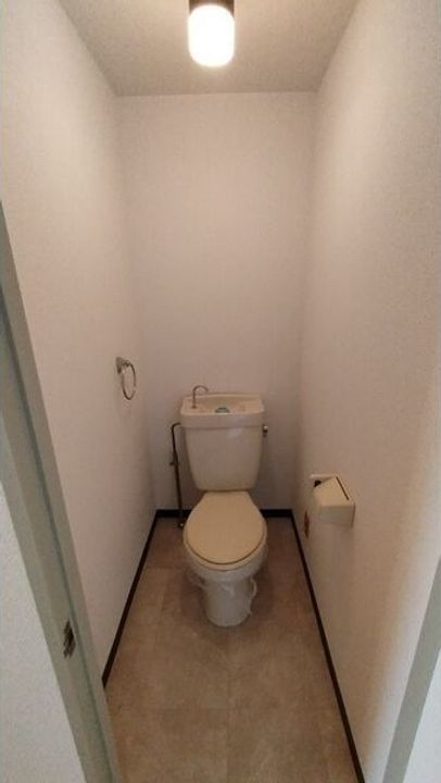 愛知県名古屋市天白区野並3丁目(マンション)の賃貸物件301のその他画像