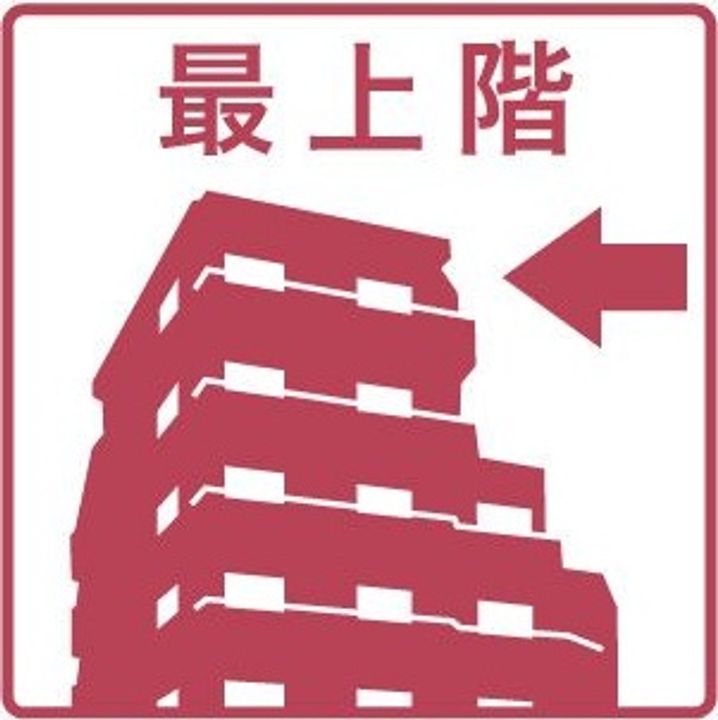 愛知県名古屋市天白区野並3丁目(マンション)の賃貸物件301のその他画像