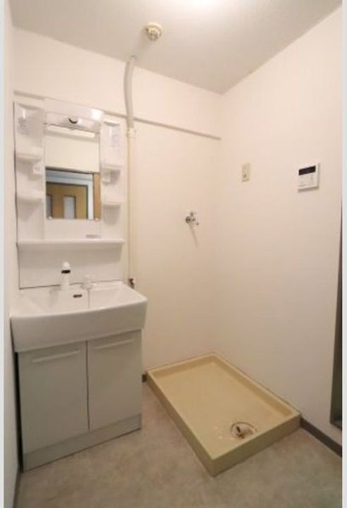 油屋ハイツ中野Ⅱ0105のその他画像