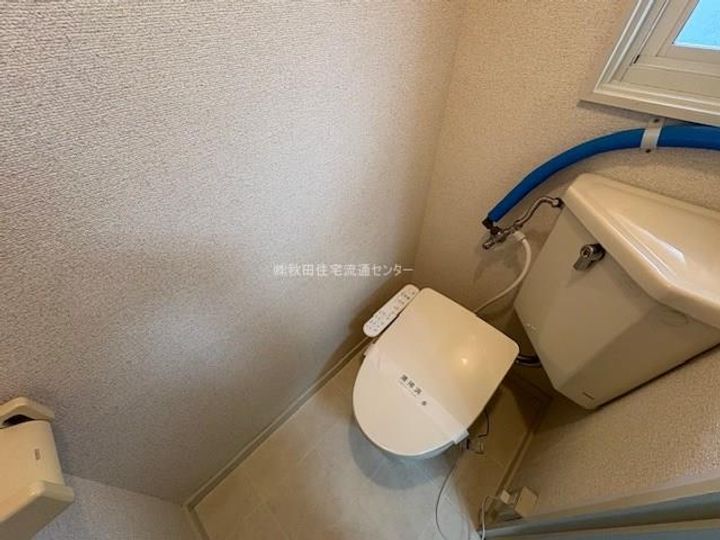 ドリームK・山王103のその他画像