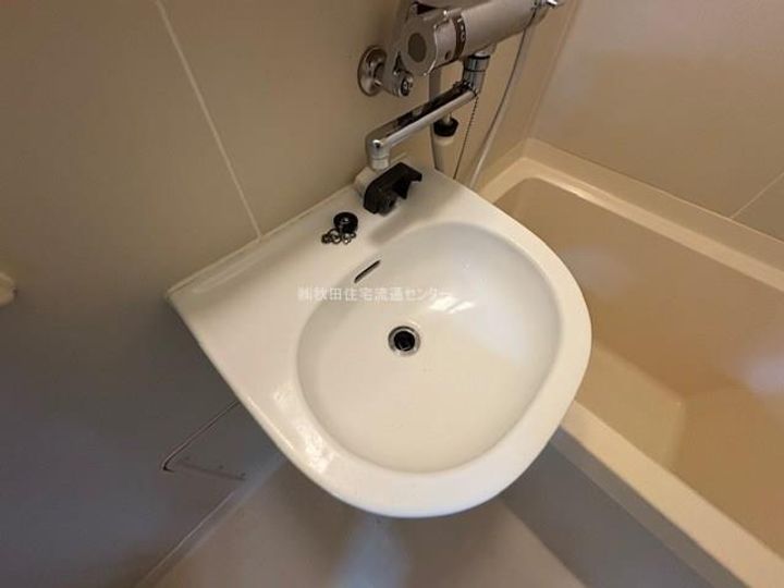 ドリームK・山王103のその他画像