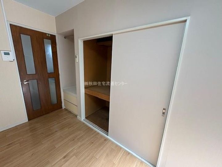 ドリームK・山王103のその他画像