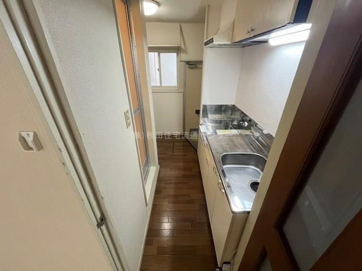 ドリームK・山王103のその他画像