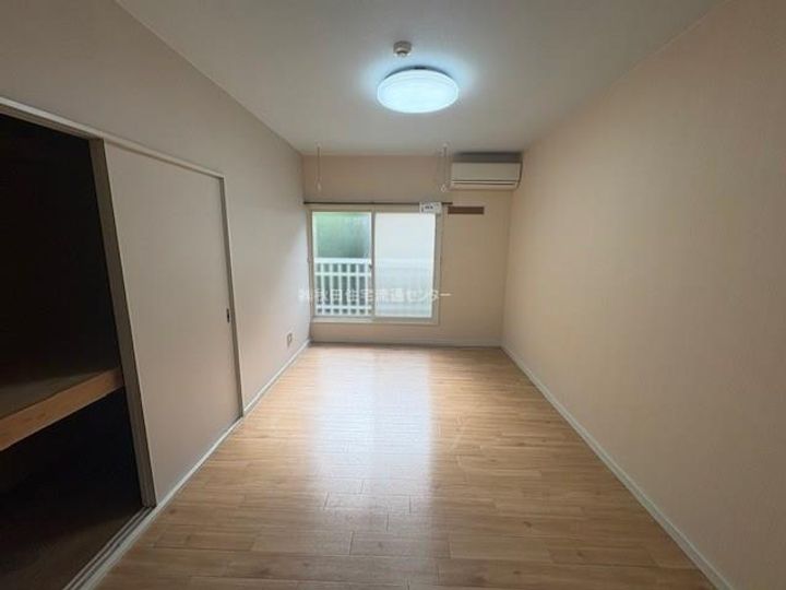 ドリームK・山王103のその他画像