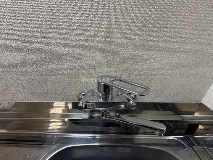 ドリームK・山王103のその他画像