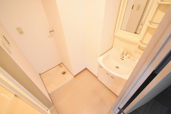 山王ガーデンヴィラ臨海304のその他画像