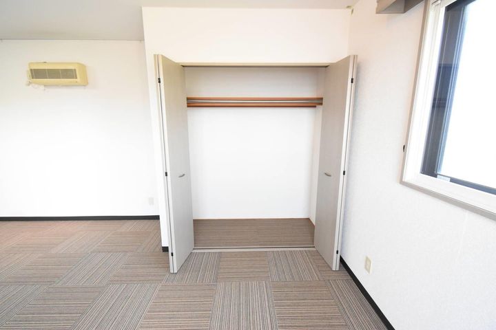 山王ガーデンヴィラ臨海304のその他画像