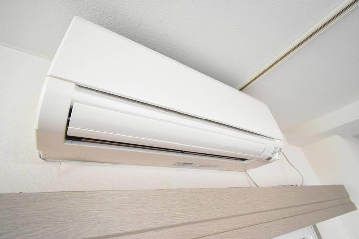 山王ガーデンヴィラ臨海304のその他画像