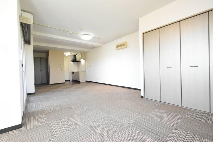 山王ガーデンヴィラ臨海304のその他画像