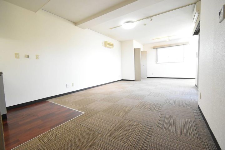 山王ガーデンヴィラ臨海304のその他画像