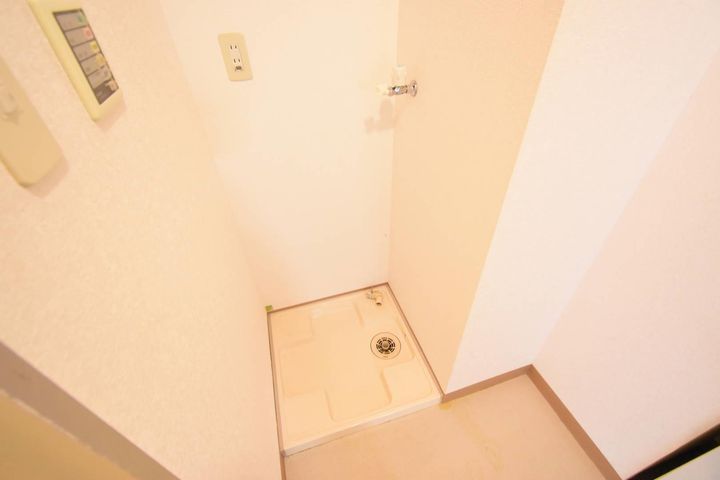 山王ガーデンヴィラ臨海304のその他画像