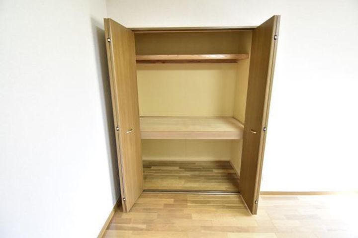 サンライト102のその他画像