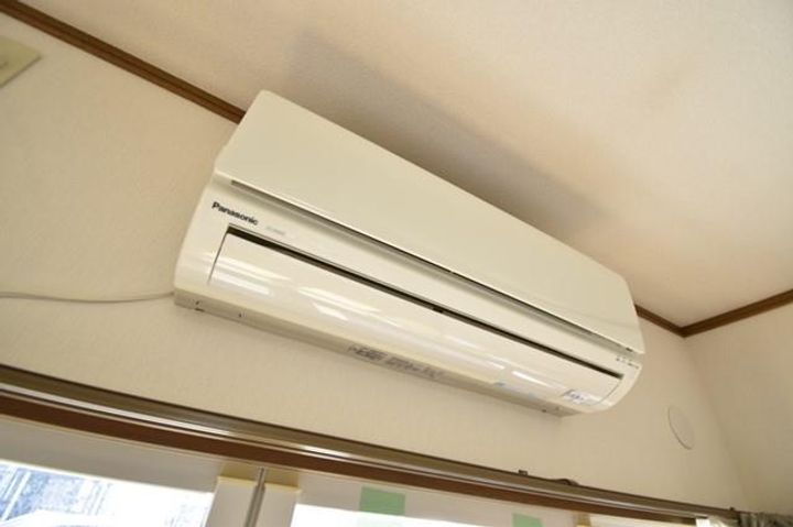 サンライト102のその他画像