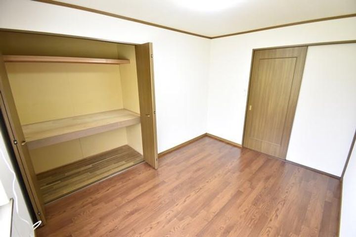 サンライト102のその他画像