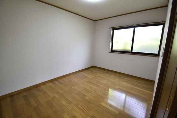 サンライト102のその他画像