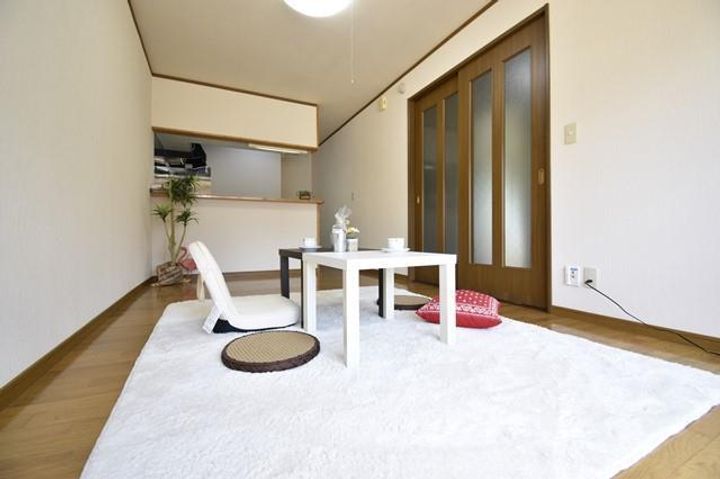 サンライト102のその他画像