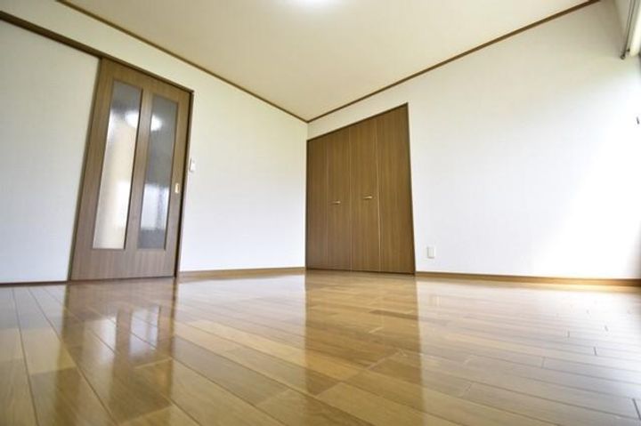 サンライト102のその他画像