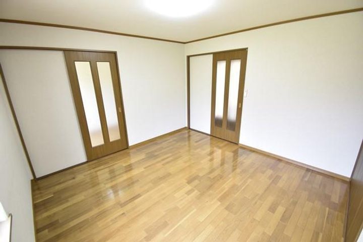 サンライト102のその他画像