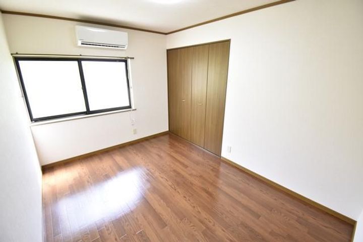 サンライト102のその他画像