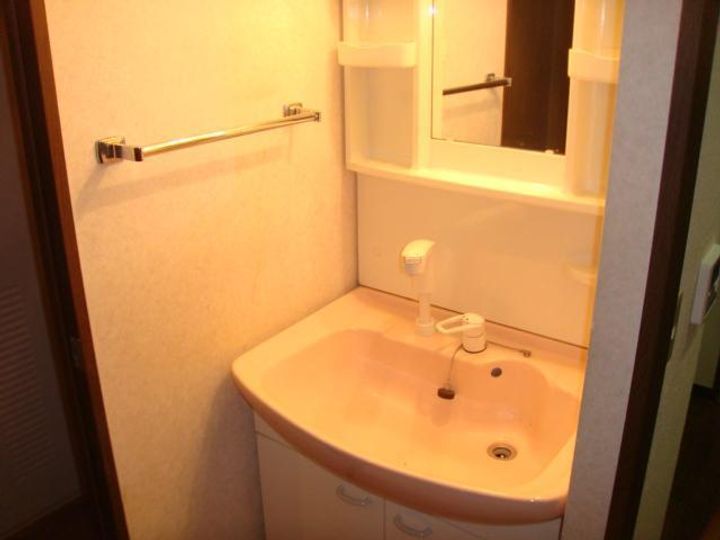 フォレストヒルズ山王201のその他画像