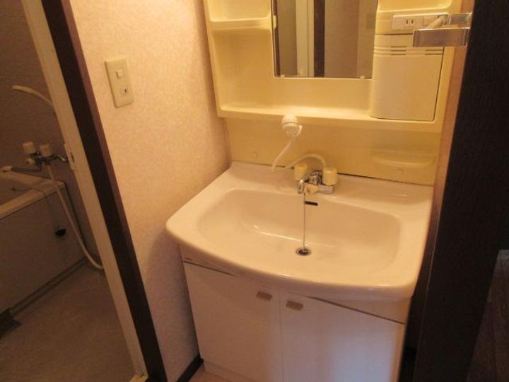 フォレストヒルズ山王306のその他画像