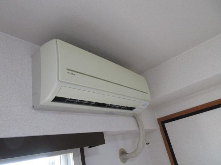 フォレストヒルズ山王306のその他画像