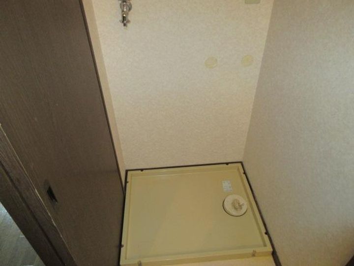 フォレストヒルズ山王306のその他画像