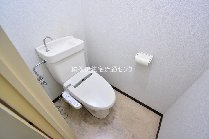 エステートけやき101のその他画像