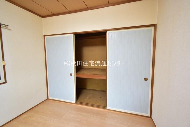 エステートけやき101のその他画像