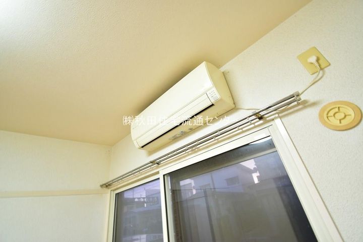 エステートけやき101のその他画像